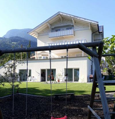 Willkommen Willkommen