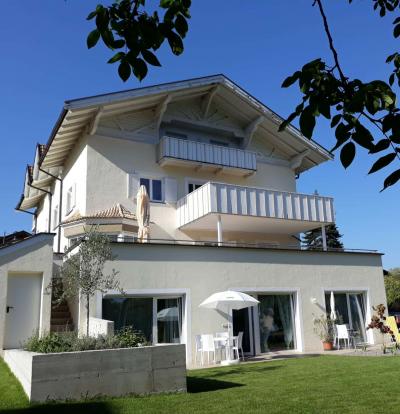 Willkommen Willkommen