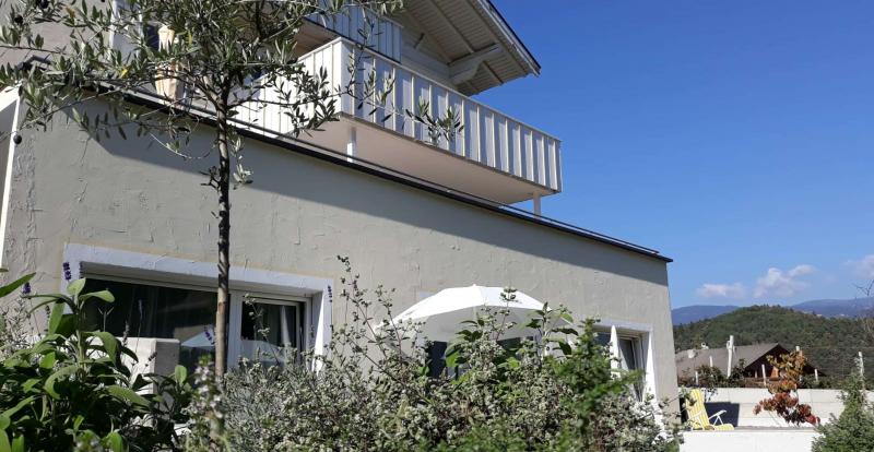 Willkommen Willkommen